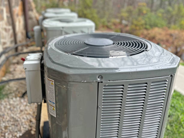 Best AC installation near me  in Heflin, AL